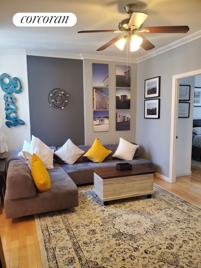 517 E 77th St, New York, NY 10075