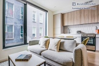 35 W 2nd St Unit FL2-ID1103, Boston, MA 02127