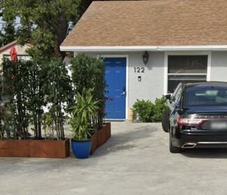 122 E 22nd Ct, Riviera Beach, FL 33404