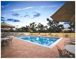 Bayview Palms unit 331, North Miami, FL 33181 - photo 2