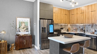 1515 S 7th St Unit 566, St. Louis, MO 63104