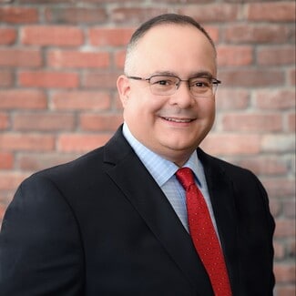 Carlos Echegaray