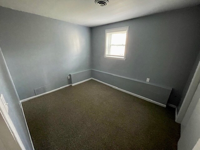 6 Catawba Ave unit 10B, Newfield, NJ 08344 - photo 7