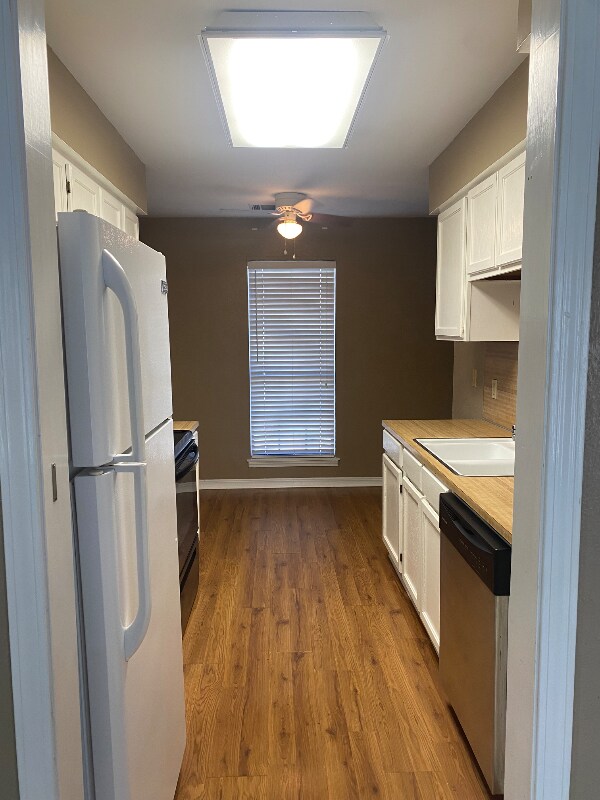 1414 Highland Ave, Shreveport, LA 71101 - photo 6