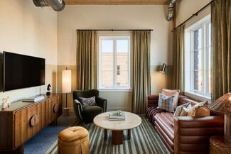 812 Zubly St Unit ID1321205P, Savannah, GA 31401