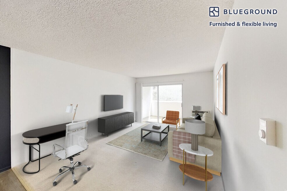 3883 Ingraham St unit FL1-ID928A, San Diego, CA 92109 - photo 1