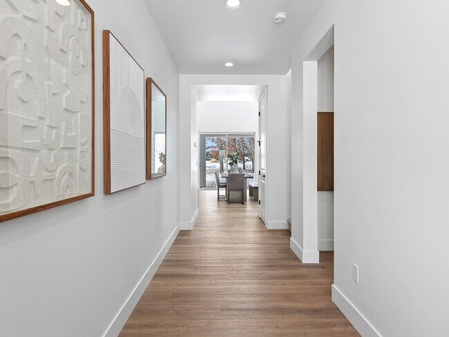 641 University Park Way unit 36482344, Sandpoint, ID 83864 - photo 4