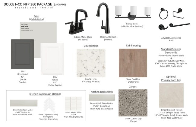 25063 E 34th Ave, Aurora, CO 80019 - photo 2