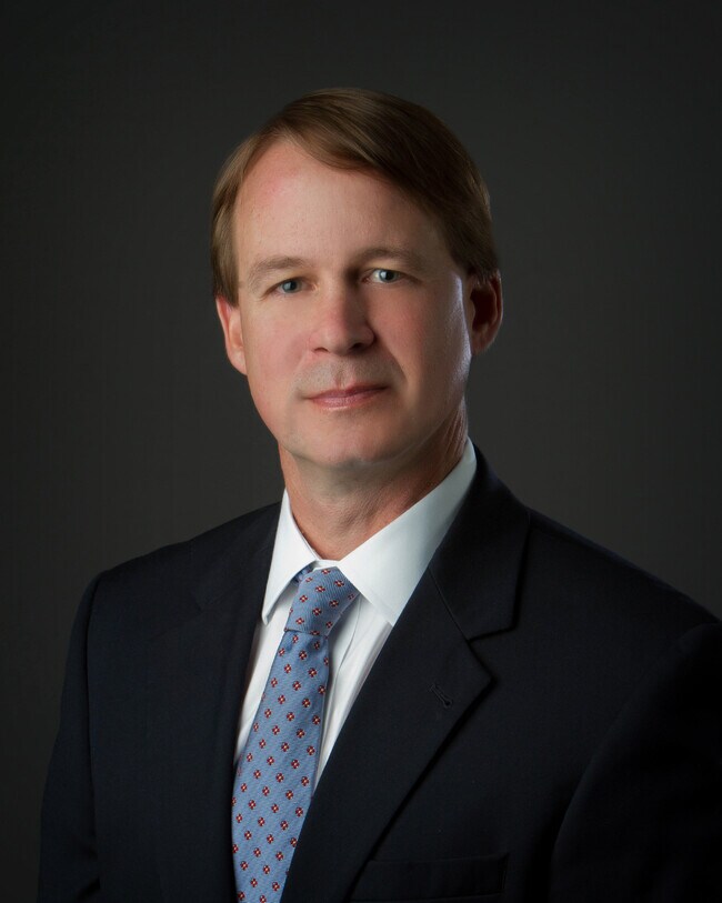 Tim Thielecke