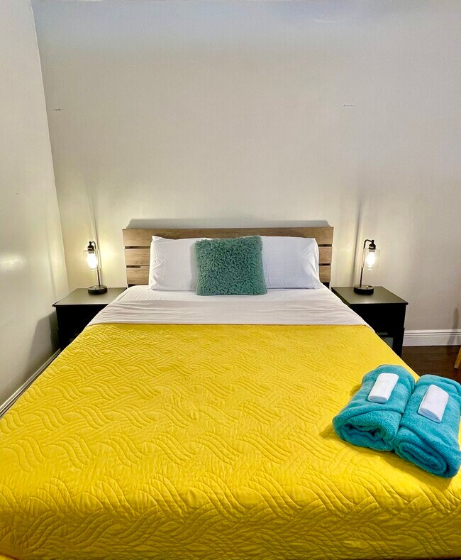 854 SW 11th Ct unit A, Fort Lauderdale, FL 33315 - photo 3