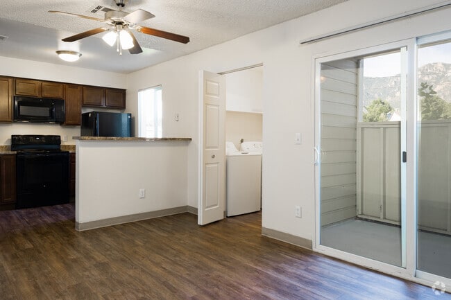 Cobblestone Ridge, Colorado Springs, CO 80906 - photo 2