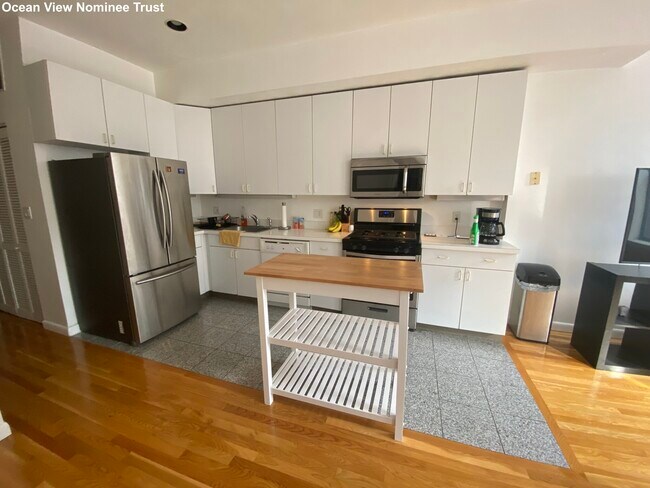 236 Hanover St unit 1, Boston, MA 02113 - photo 2