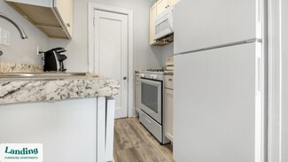275 Union Blvd Unit 1-1502.1405378, St. Louis, MO 63108