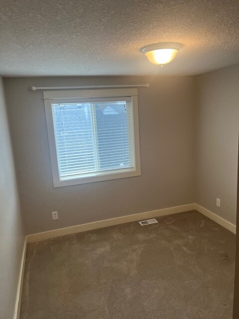 16062 SW Red Clover Ln unit 16062 SW Red Clover, Sherwood, OR 97140 - photo 4