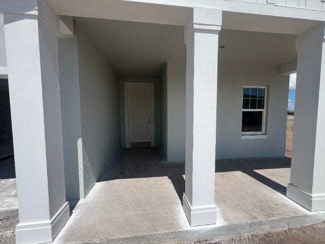 1635 Cane Bamboo Dr, St. Cloud, FL 34771 - photo 5