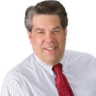 John Moengen