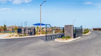 6250 Amelia Pointe, Las Vegas, NV 89166