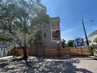 61 Cooper St, Charleston, SC 29403
