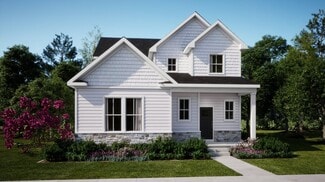 3500 Pipewell Ln, Middletown, DE 19709