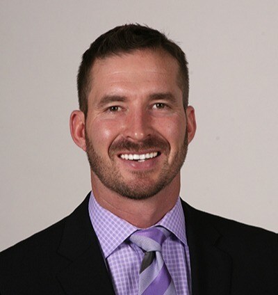 Marc Gallardo