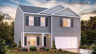 1500 Western Square Dr Unit 36209086, Laurens, SC 29360