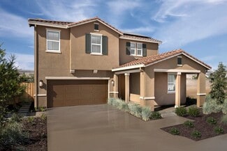 2047 Shoreline Dr Unit 36515500, Riverbank, CA 95367