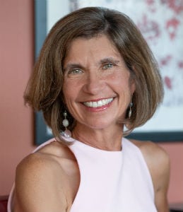 Kathleen Winegardner