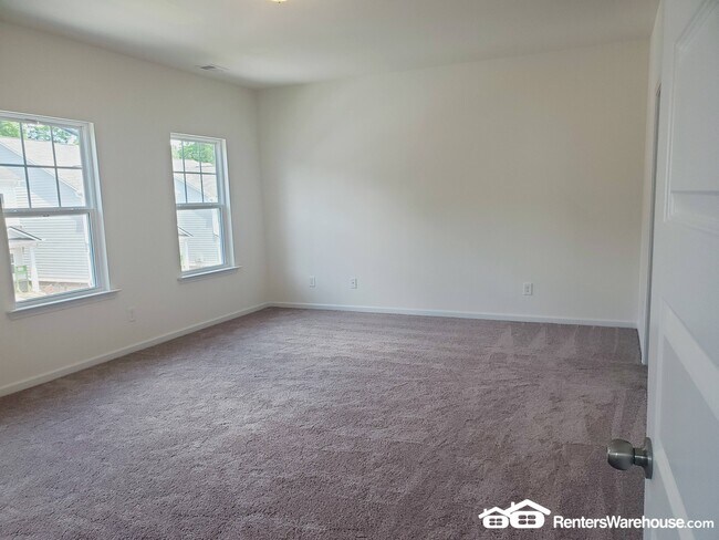 3834 Clarington Dr, Marietta, GA 30066 - photo 6