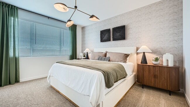 4703 E Kenneth Ln, San Tan Valley, AZ 85143 - photo 6