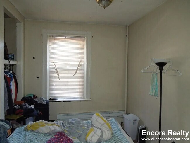 67 Harvard Ave unit 1, Allston, MA 02134 - photo 6