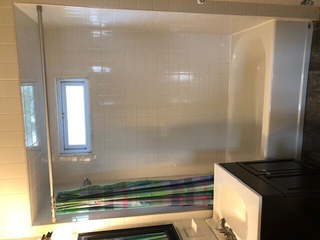 1175 Boulevard unit 1 first floor, West Hartford, CT 06119 - photo 5