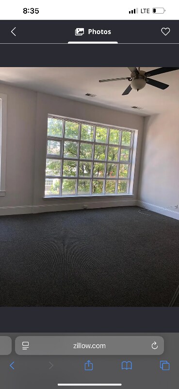 11 S 2nd St, Bangor, PA 18013 - photo 6