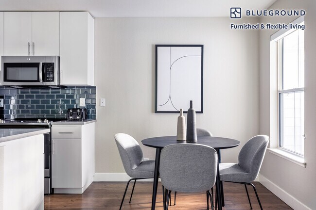 950 High School Way unit FL2-ID380, Mountain View, CA 94041 - photo 5