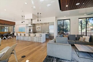 1734 W El Camino Real Unit ID1039853P, Mountain View, CA 94040