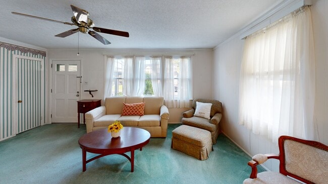 412 W Cedar Ave, Oaklyn, NJ 08107 - photo 3