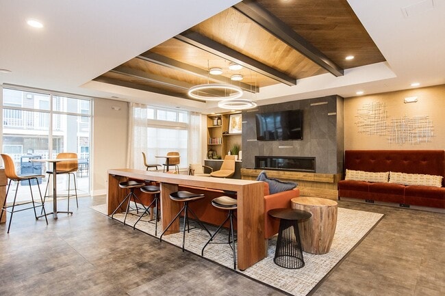 The Villas at Mill Run, Owings Mills, MD 21117 - photo 4