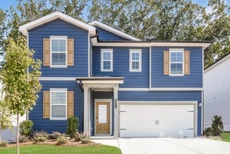 5274 Mulberry Crk Way, Flowery Branch, GA 30542