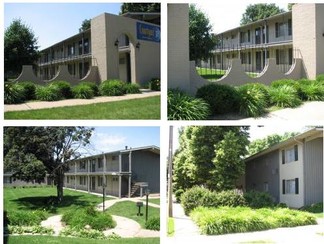 1607 N 73rd St, Omaha, NE 68114