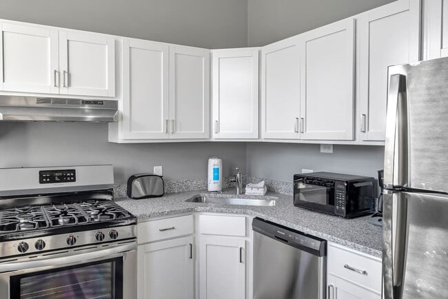 4228 Cleveland Ave unit ID1031486P, Saint Louis, MO 63110 - photo 7