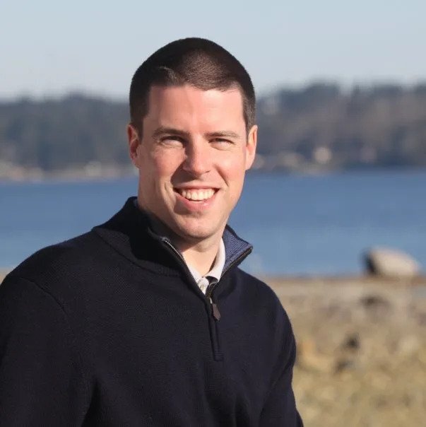 Brian Taylor