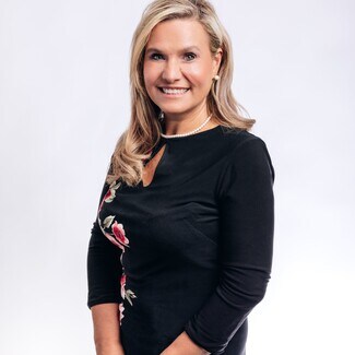 Vicki Russell