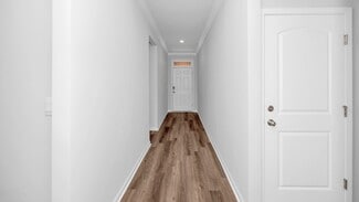 178 Foundry St, Huntsville, AL 35811