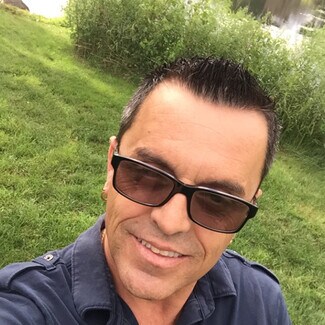 Leo Costa