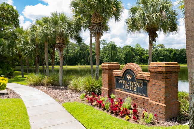 WestchaseSwimandTennisSign_Westchase