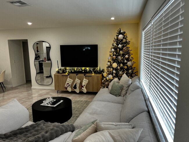 3021 Albatross Rd unit 3021 Albatross Rd, Delray Beach, FL 33444 - photo 3