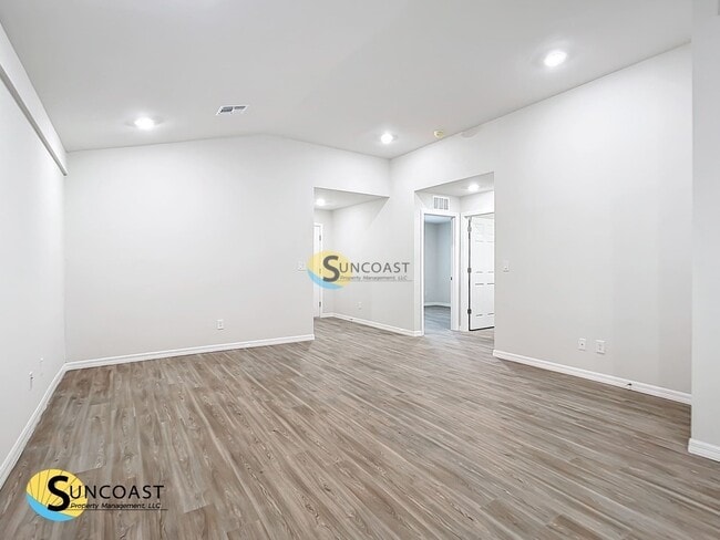 1250 Navigator Rd, Punta Gorda, FL 33983 - photo 3