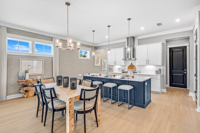 34 Origins Main St unit 36660002, Watersound, FL 32461 - photo 5