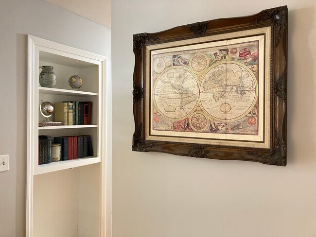 3132 Oak Cir, Columbus, GA 31907 - photo 5