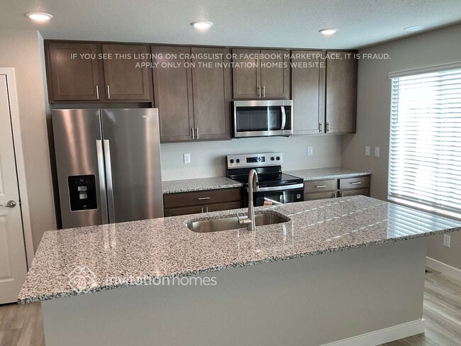 11763 Mission Peak Place, Colorado Springs, CO 80925 - photo 6