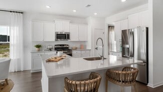 290 Empyrean Cir, Myrtle Beach, SC 29588